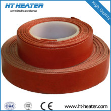 Heater Belt Silicone Heater